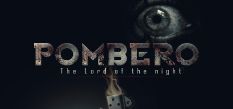 Baixar Pombero – The Lord of the Night Torrent