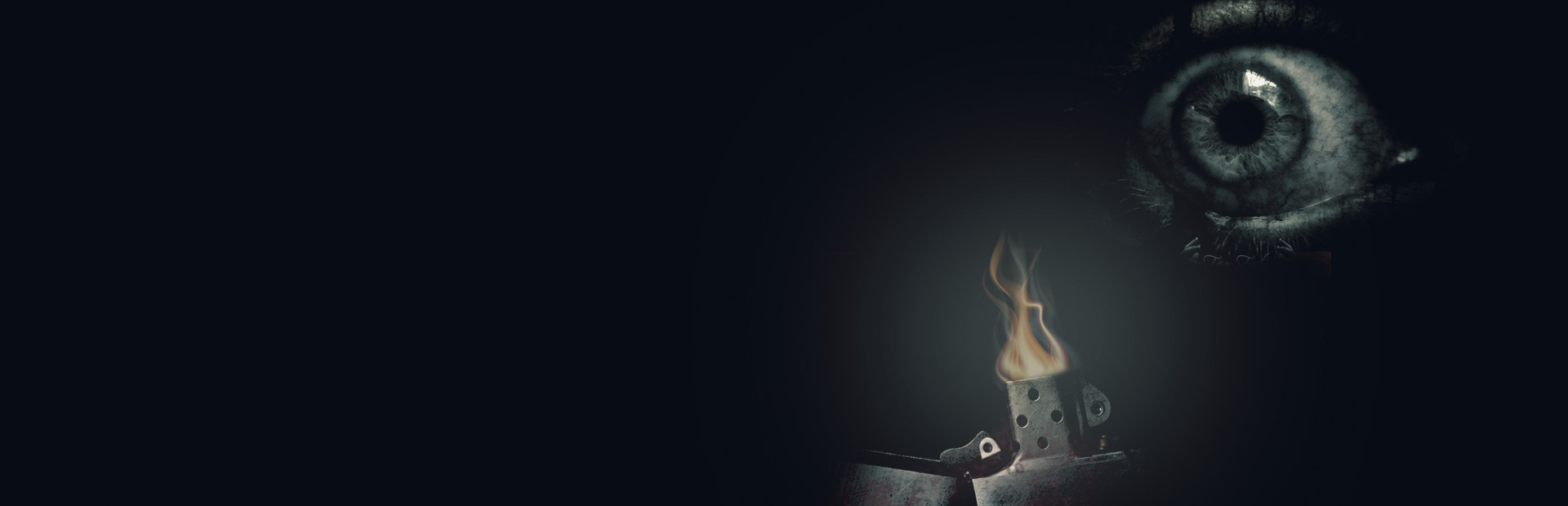 Pombero The Lord Of The Night