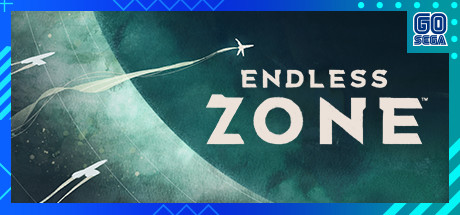 Endless Zone Header