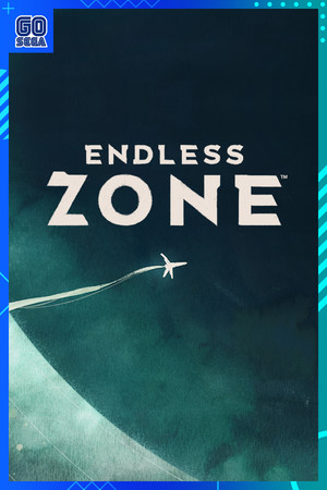 ENDLESS™ Zone
