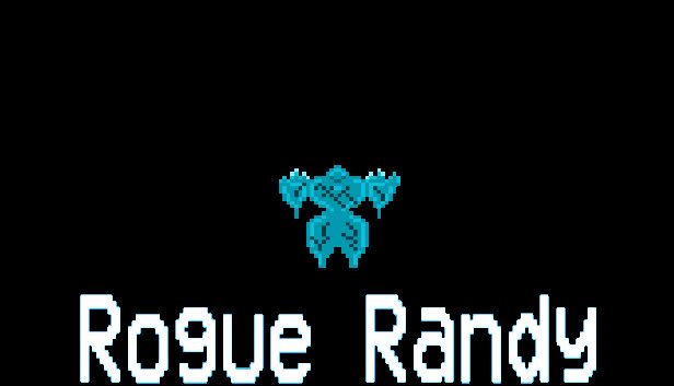Rogue Randy Steam capsule image