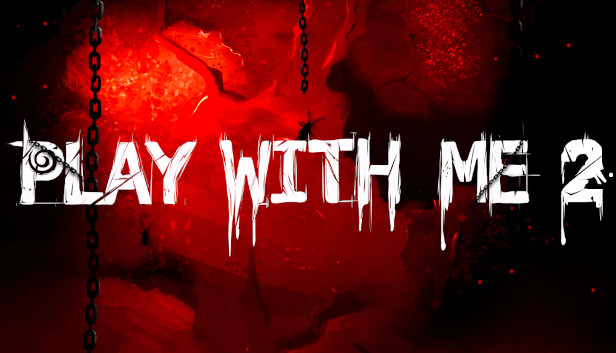 Play with Me 2: On the other side en Steam