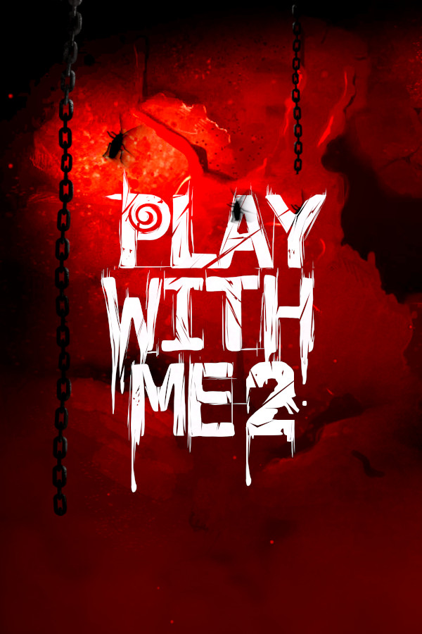 Play with Me 2: On the other side