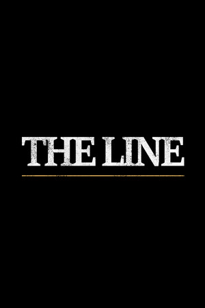 The Line