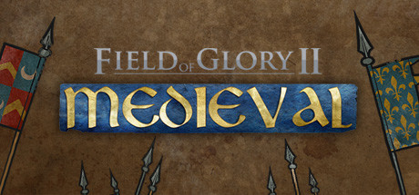 Baixar Field of Glory II: Medieval Torrent