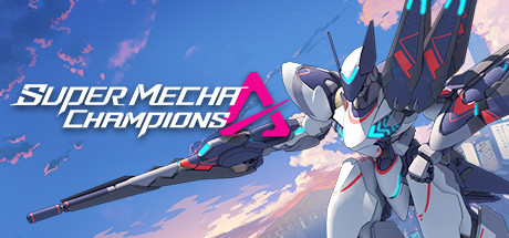 Super Mechs – Apps no Google Play