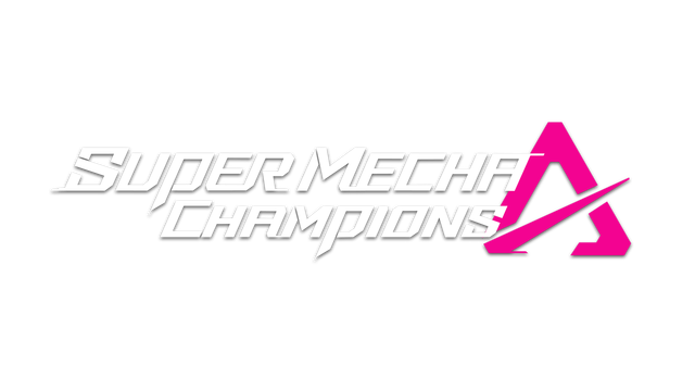 Super Mecha Champions
