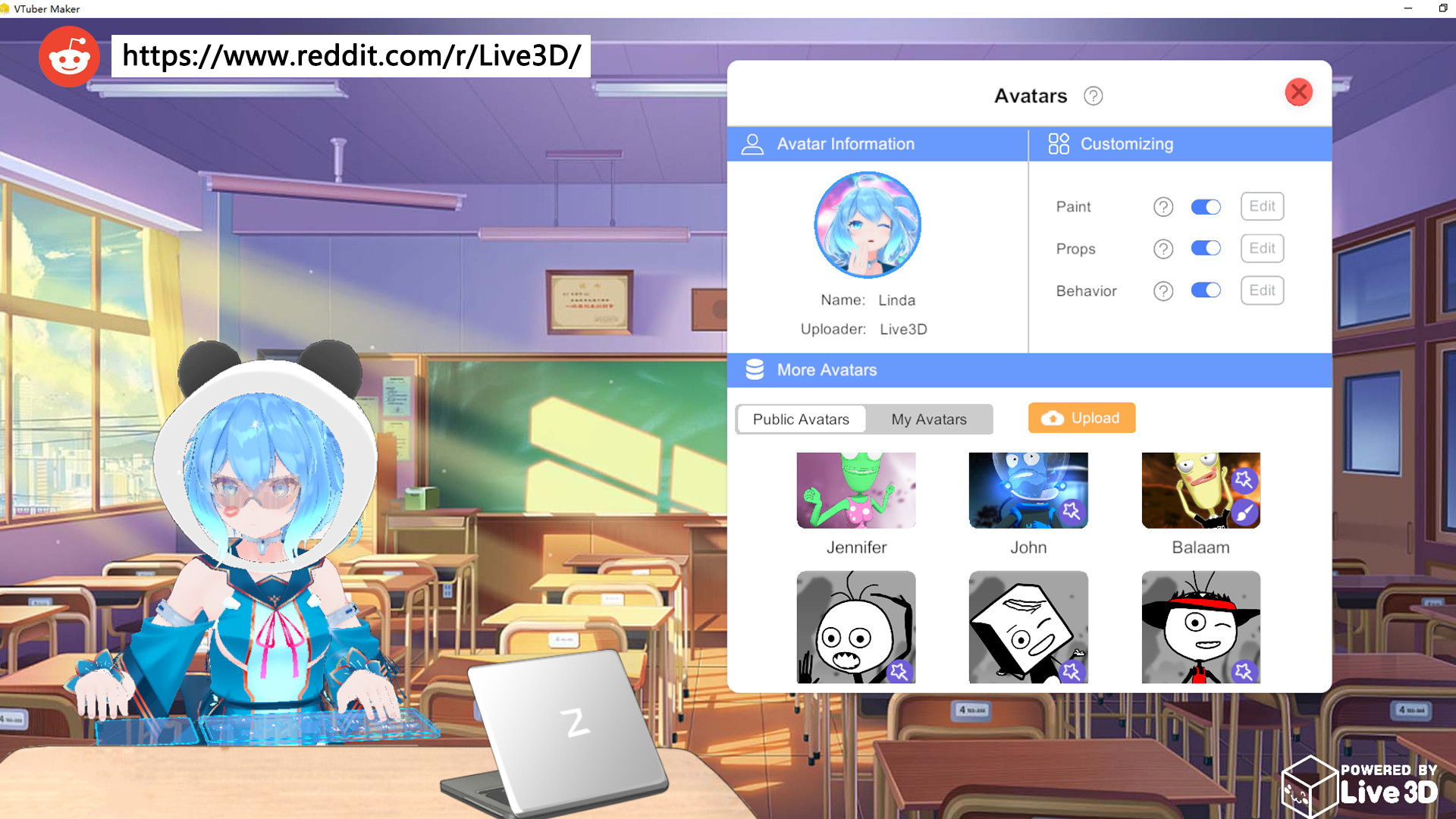 text animation software for mac reddit text animation software for mac reddit