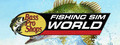 Fishing Sim World: Bass Pro Shops Edition