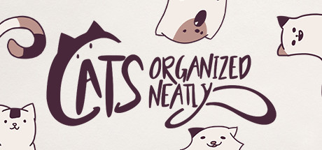 Baixar Cats Organized Neatly Torrent