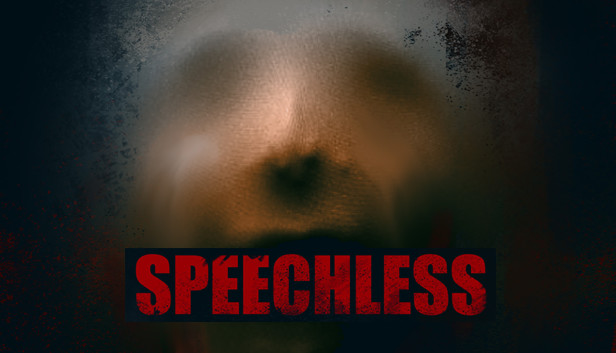Speechless Steam capsule image