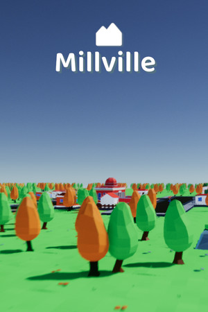 Millville