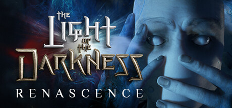 The Light of the Darkness: Renascence