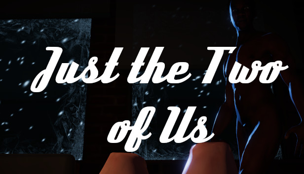 ViRo - Just the Two of Us Steam capsule image