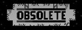 Obsolete