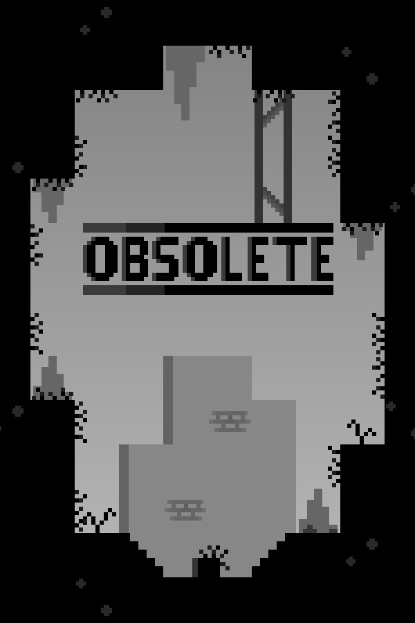 Obsolete