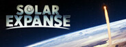 Solar Expanse