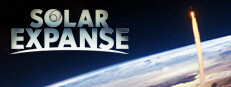 Solar Expanse - Space Exploration Manager