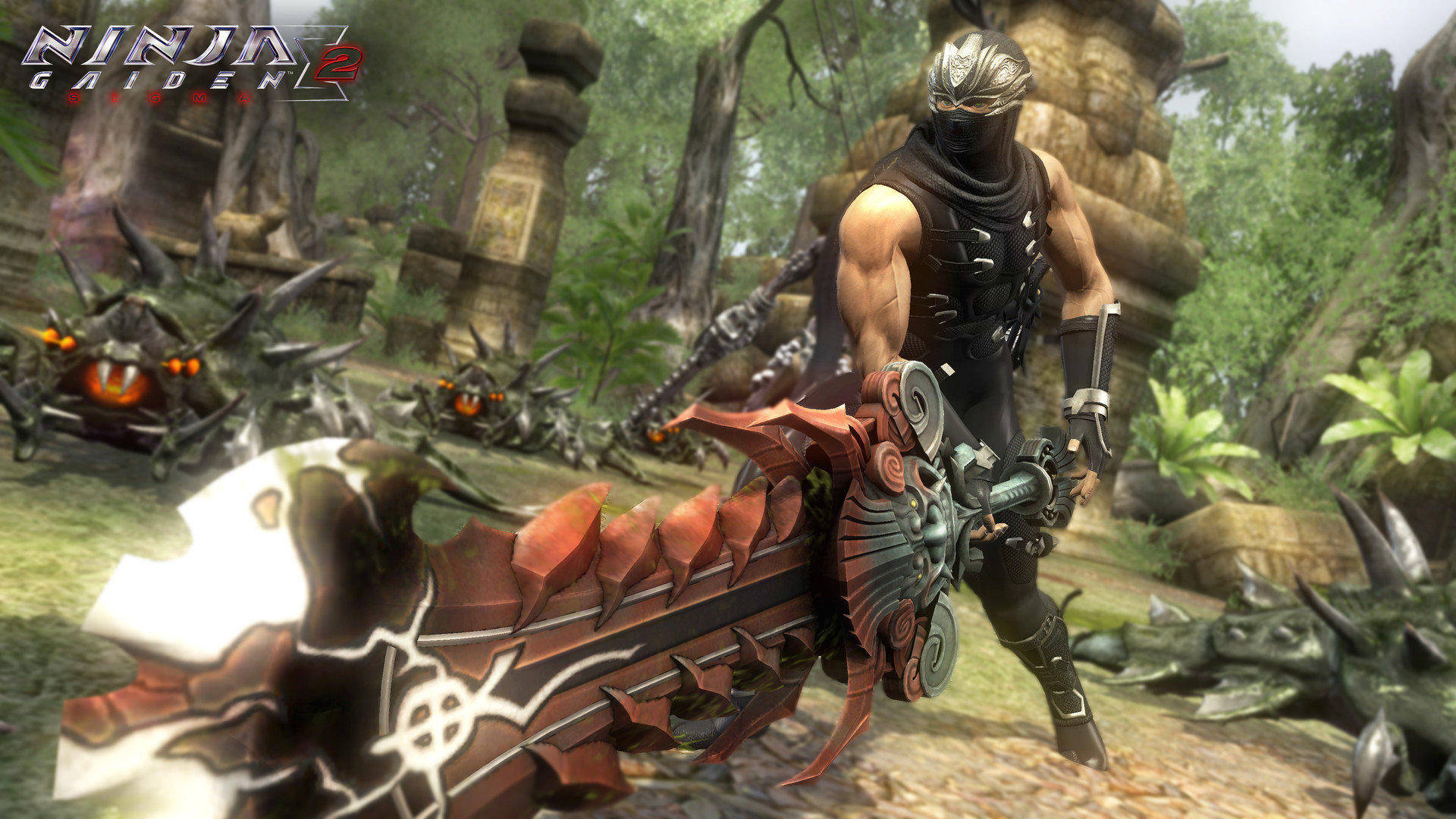 Steam Ninja Gaiden マスターコレクション Ninja Gaiden 3 Razor S Edge Steam Ninja Gaiden マスターコレクション Ninja Gaiden 3 Razor S Edge