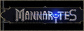 MannaRites