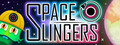Spaceslingers