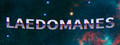 Laedomanes