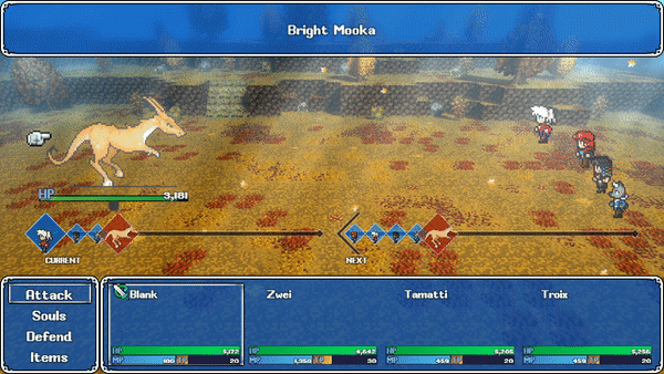 PRESENTATION - Infinite Mana 2 ezgif 5 a8b4a98e26 | RPG Jeuxvidéo