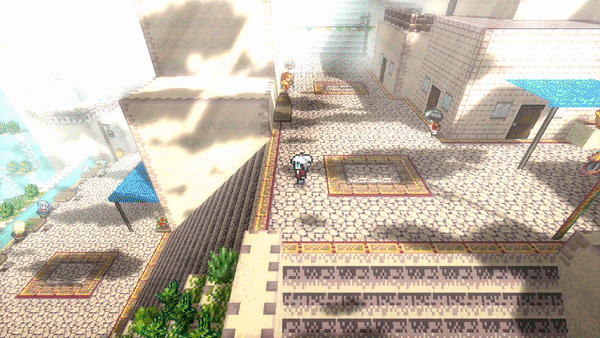 PRESENTATION - Infinite Mana 4 ezgif 5 b43697dd37 | RPG Jeuxvidéo