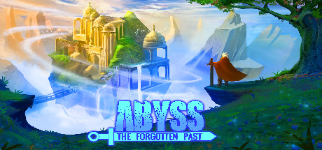 Baixar Abyss The Forgotten Past Torrent