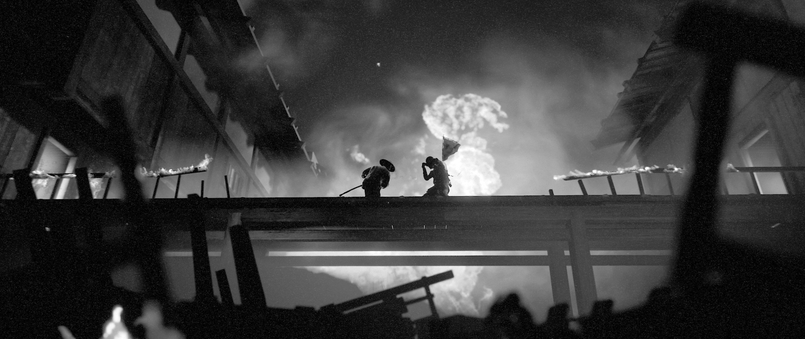 ss_1d5a360df41a82d27e83ca93c920e4c02264b