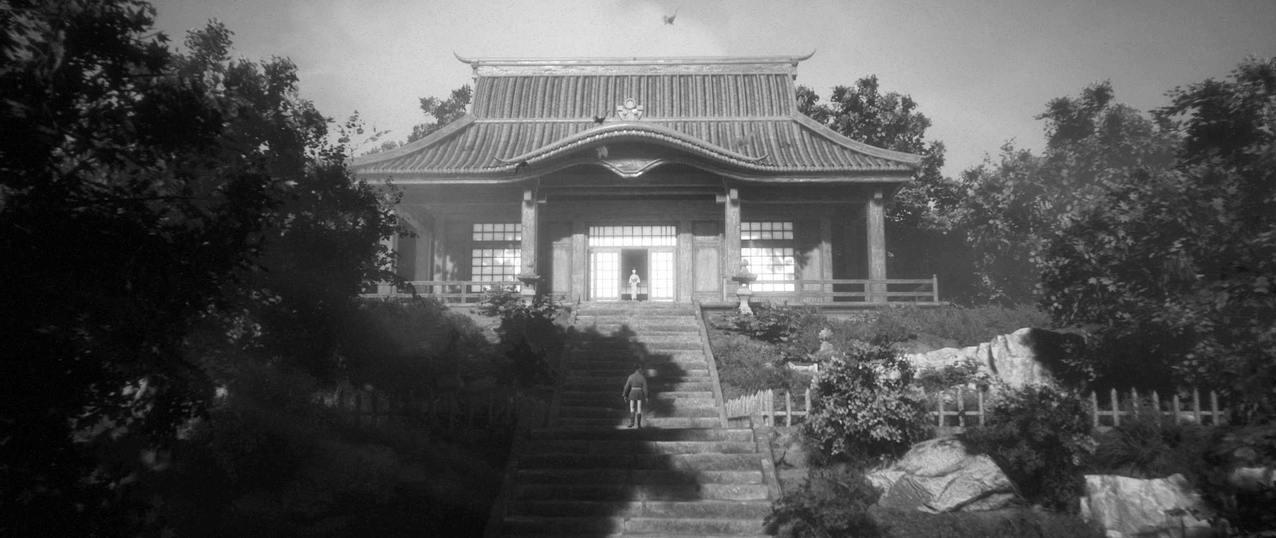 ss_92e881ce6a9187428221a72b6336b541ef295