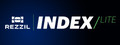 Rezzil Index / Lite