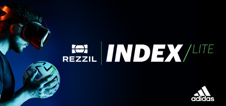 Rezzil Index / Lite en Steam