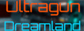 Ultragun Dreamland