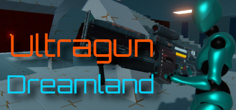 Ultragun Dreamland