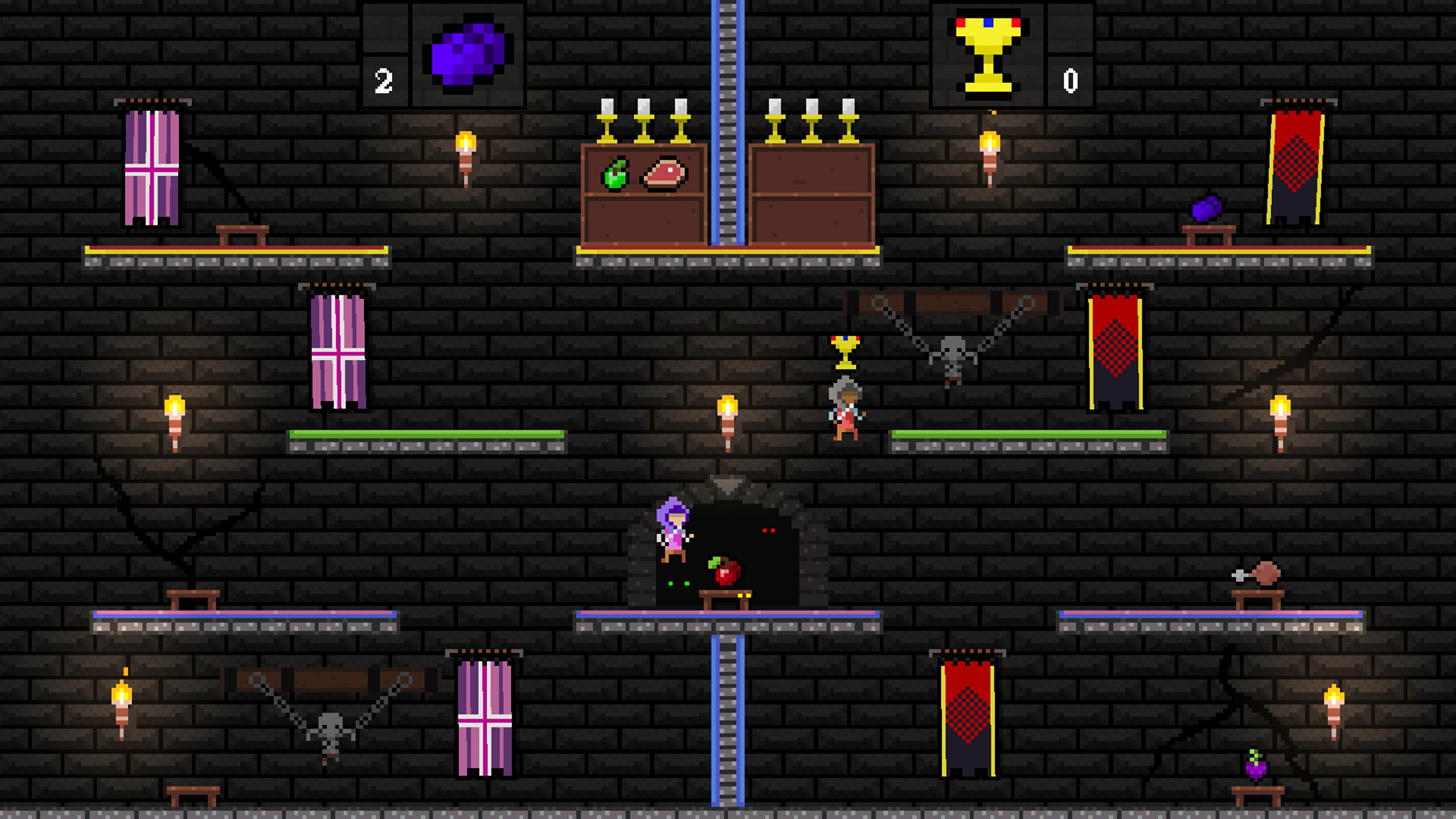 download the plucky squire steam download the plucky squire steam