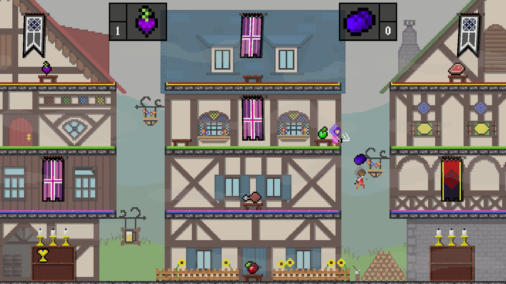 download the plucky squire steam download the plucky squire steam