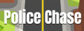 Police Chase