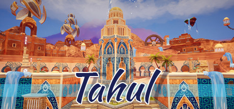 Tahul header
