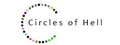 Circles of Hell