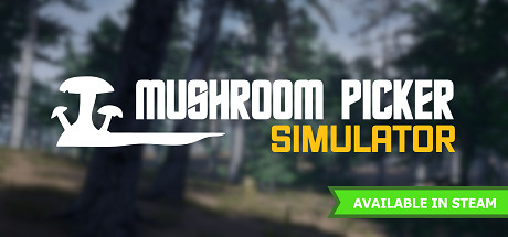 Baixar Mushroom Picker Simulator Torrent