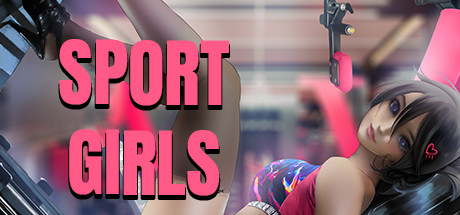 Baixar Sport Girls Torrent