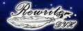 Rewrite - DYH