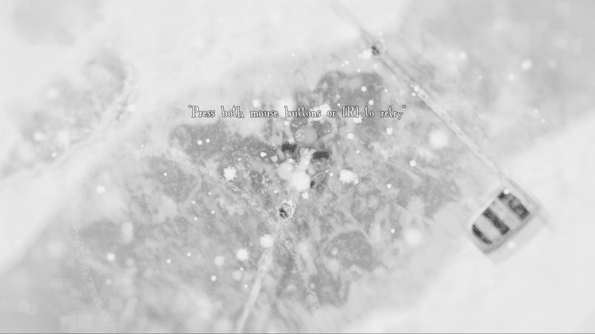 How I learned to Skate