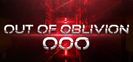 Out of Oblivion concurrent players on Steam