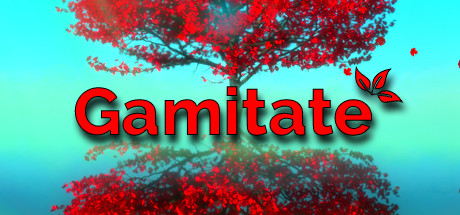 Baixar Gamitate The Meditation Game Torrent
