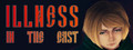Illness in the East