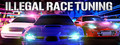 Illegal Race Tuning