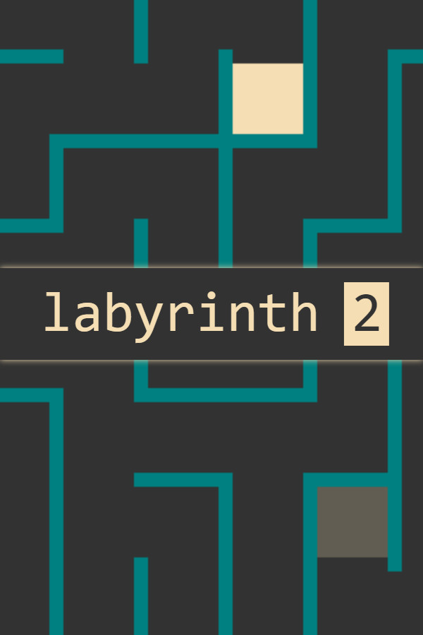 labyrinth 2