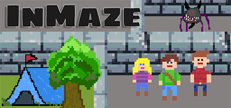 InMaze